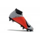 Nike Phantom VSN Elite DF SG-Pro Anti Clog Botas