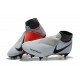 Nike Phantom VSN Elite DF SG-Pro Anti Clog Botas