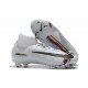 Nike Mercurial Superfly VI Elite Dynamic Fit FG Botas -