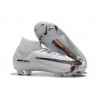 Nike Mercurial Superfly VI Elite Dynamic Fit FG Botas -