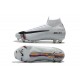 Nike Mercurial Superfly VI Elite Dynamic Fit FG Botas -