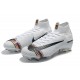 Nike Mercurial Superfly VI Elite Dynamic Fit FG Botas -