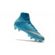 Nike Hypervenom Phantom III DF FG Zapatillas de Fulbol