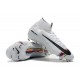 Nike Mercurial Superfly VI Elite Dynamic Fit FG Botas -