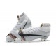 Nike Mercurial Superfly VI Elite Dynamic Fit FG Botas -