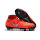 Nike Phantom VSN Elite DF SG-Pro Anti Clog Botas