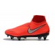 Nike Phantom VSN Elite DF SG-Pro Anti Clog Botas