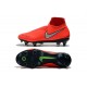 Nike Phantom VSN Elite DF SG-Pro Anti Clog Botas