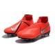 Nike Phantom VSN Elite DF SG-Pro Anti Clog Botas