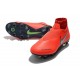 Nike Phantom VSN Elite DF SG-Pro Anti Clog Botas