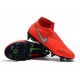 Nike Phantom VSN Elite DF SG-Pro Anti Clog Botas