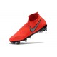Nike Phantom VSN Elite DF SG-Pro Anti Clog Botas
