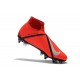 Nike Phantom VSN Elite DF SG-Pro Anti Clog Botas