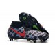 Nike Phantom VSN Elite DF SG-Pro Anti Clog Botas