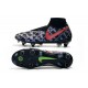 Nike Phantom VSN Elite DF SG-Pro Anti Clog Botas
