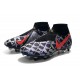 Nike Phantom VSN Elite DF SG-Pro Anti Clog Botas