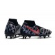 Nike Phantom VSN Elite DF SG-Pro Anti Clog Botas