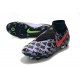 Nike Phantom VSN Elite DF SG-Pro Anti Clog Botas