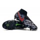 Nike Phantom VSN Elite DF SG-Pro Anti Clog Botas