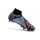 Nike Phantom VSN Elite DF SG-Pro Anti Clog Botas