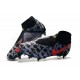 Nike Phantom VSN Elite DF SG-Pro Anti Clog Botas