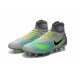 Botas de fútbol Nike Magista Obra II FG -