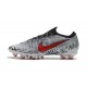 Neymar 2019 Nike Mercurial Vapor 360 Elite AG-PRO Botas de Fútbol