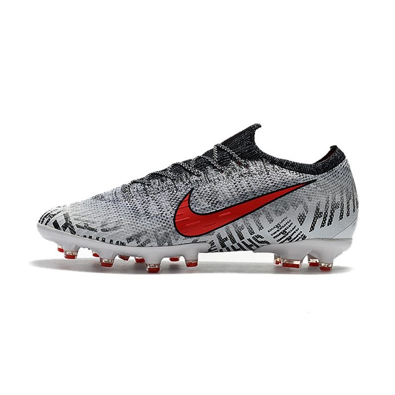 nike vapour 360 elite