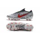 Neymar 2019 Nike Mercurial Vapor 360 Elite AG-PRO Botas de Fútbol