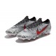 Neymar 2019 Nike Mercurial Vapor 360 Elite AG-PRO Botas de Fútbol