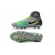 Botas de fútbol Nike Magista Obra II FG -