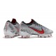 Neymar 2019 Nike Mercurial Vapor 360 Elite AG-PRO Botas de Fútbol