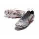 Neymar 2019 Nike Mercurial Vapor 360 Elite AG-PRO Botas de Fútbol