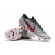 Neymar 2019 Nike Mercurial Vapor 360 Elite AG-PRO Botas de Fútbol