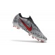 Neymar 2019 Nike Mercurial Vapor 360 Elite AG-PRO Botas de Fútbol