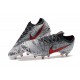 Neymar 2019 Nike Mercurial Vapor 360 Elite AG-PRO Botas de Fútbol