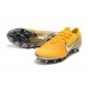 Nike Mercurial Vapor 360 Elite AG-PRO Botas de Fútbol Neymar Amarillo