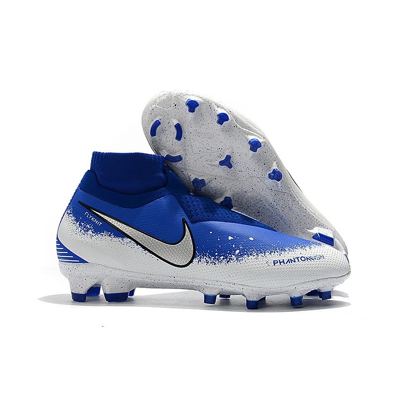 Phantom Nike Azules Online Shop, UP TO 62% OFF | www.turismevallgorguina.com