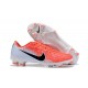 Nike Zapatos de Fútbol Mercurial Vapor XII Elite FG - Euphoria Pack
