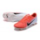 Nike Zapatos de Fútbol Mercurial Vapor XII Elite FG - Euphoria Pack