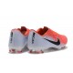 Nike Zapatos de Fútbol Mercurial Vapor XII Elite FG - Euphoria Pack