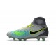 Botas de fútbol Nike Magista Obra II FG -