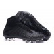 Nike Zapatos de Fulbol Hypervenom Phantom 3 DF FG