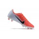 Nike Zapatos de Fútbol Mercurial Vapor XII Elite FG - Euphoria Pack