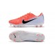 Nike Zapatos de Fútbol Mercurial Vapor XII Elite FG - Euphoria Pack