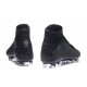 Nike Zapatos de Fulbol Hypervenom Phantom 3 DF FG
