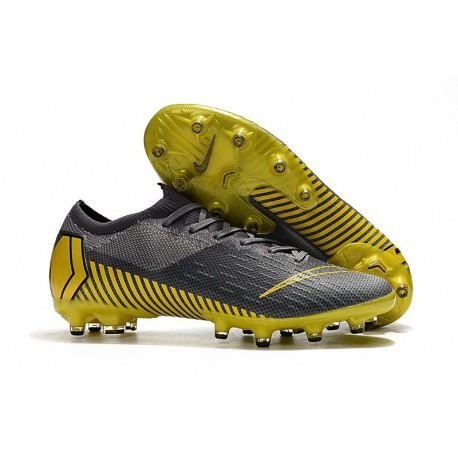 mercurial elite ag pro