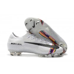 Comprar Botas de fútbol Nike Mercurial Vapor XII Elite FG Baratas