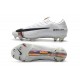 Nike Zapatos de Fútbol Mercurial Vapor XII Elite FG - LVL UP