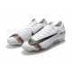 Nike Zapatos de Fútbol Mercurial Vapor XII Elite FG - LVL UP